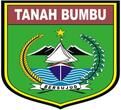 Kabupaten Tanah Bumbu